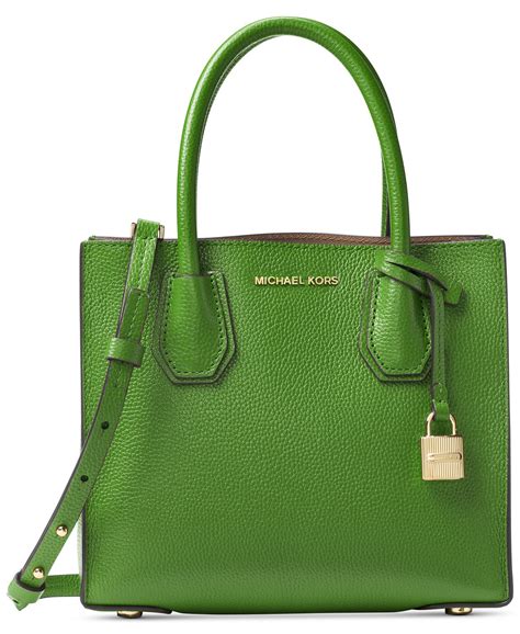 michael kors handbag clearance